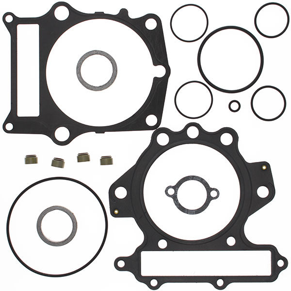 VERTEX TOP END GASKET SET (810918)