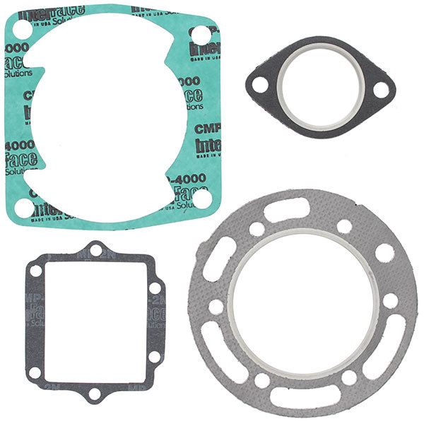 VERTEX TOP END GASKET SET (810922)