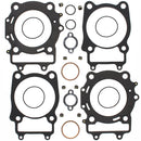 VERTEX TOP END GASKET SET (810929)