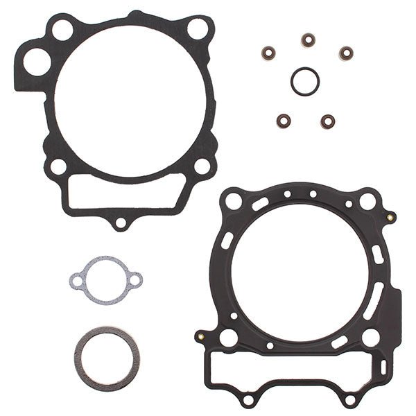 VERTEX TOP END GASKET SET (810944)