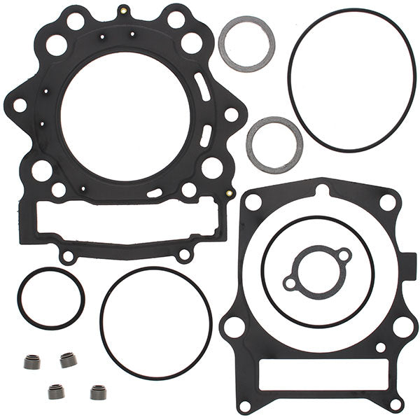 VERTEX TOP END GASKET SET (810946)