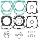 VERTEX TOP END GASKET SET (810956)