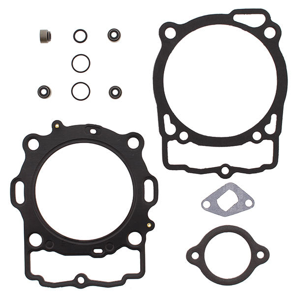 VERTEX TOP END GASKET SET (810959)