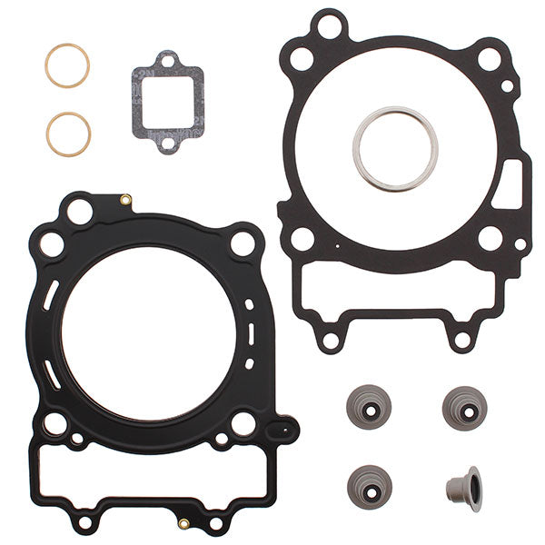 VERTEX TOP END GASKET SET (810965)