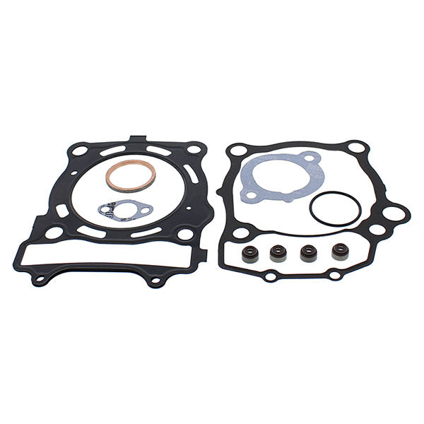 VERTEX TOP END GASKET SET (810966)