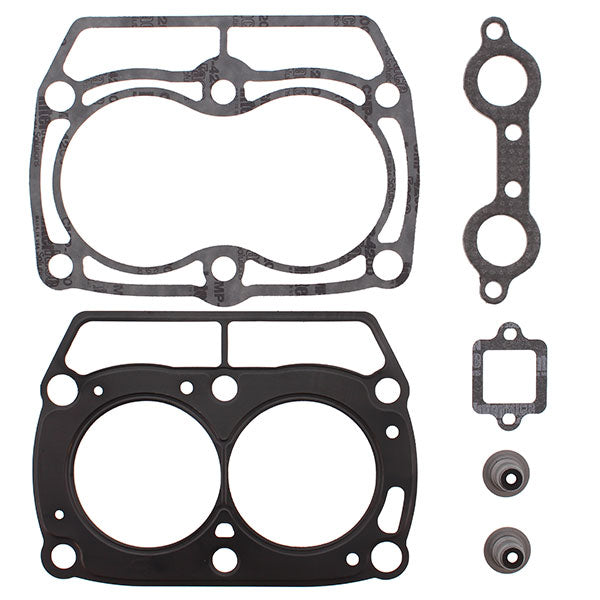 VERTEX TOP END GASKET SET (810967)