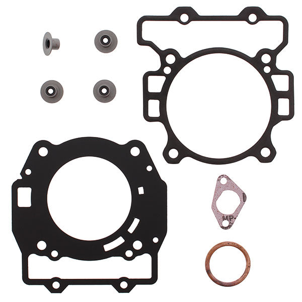 VERTEX TOP END GASKET SET (810968)