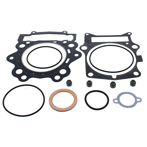 VERTEX TOP END GASKET SET (810974)