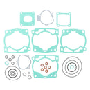 VERTEX TOP END GASKET SET (810976)