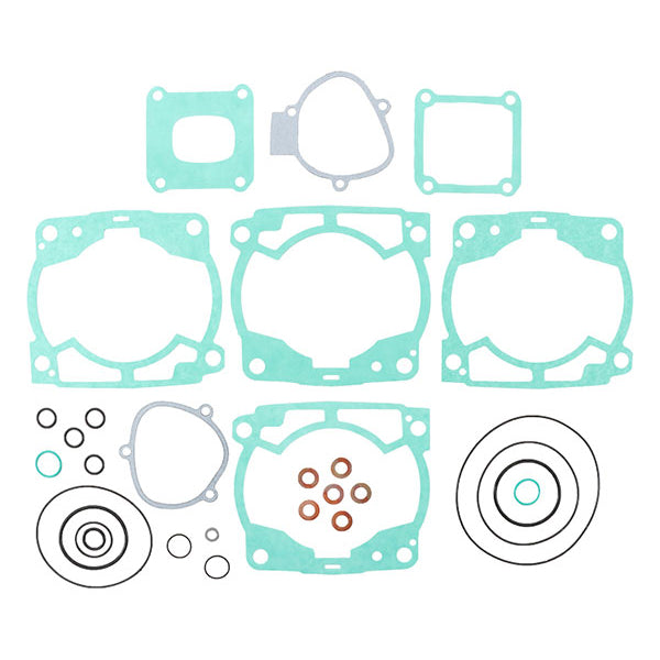 VERTEX TOP END GASKET SET (810976)