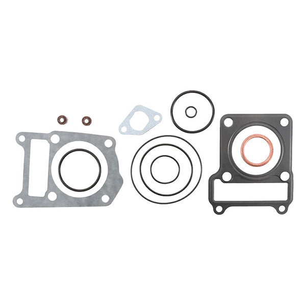 VERTEX TOP END GASKET SET (810977)