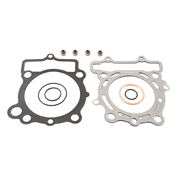 VERTEX TOP END GASKET SET (810984)