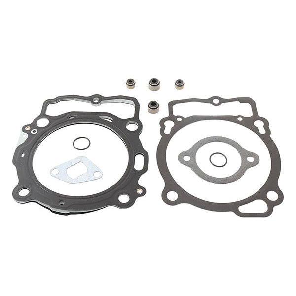 VERTEX TOP END GASKET SET (810991)