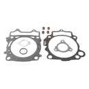 VERTEX TOP END GASKET SET (810994)