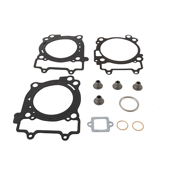 VERTEX TOP END GASKET SET (810995)