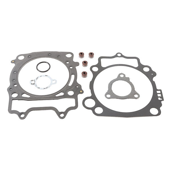 VERTEX TOP END GASKET SET (810997)