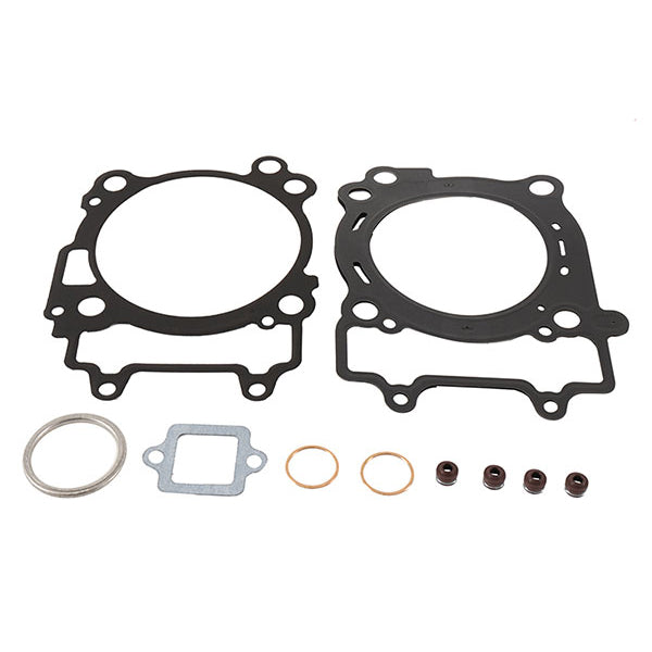 VERTEX TOP END GASKET SET (810998)