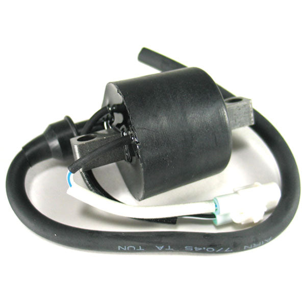 SPX IGNITION COIL (SM-01176)