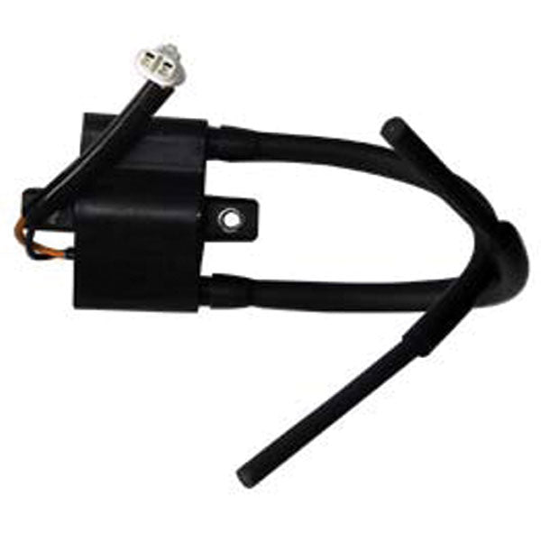 SPX IGNITION COIL (SM-01162)