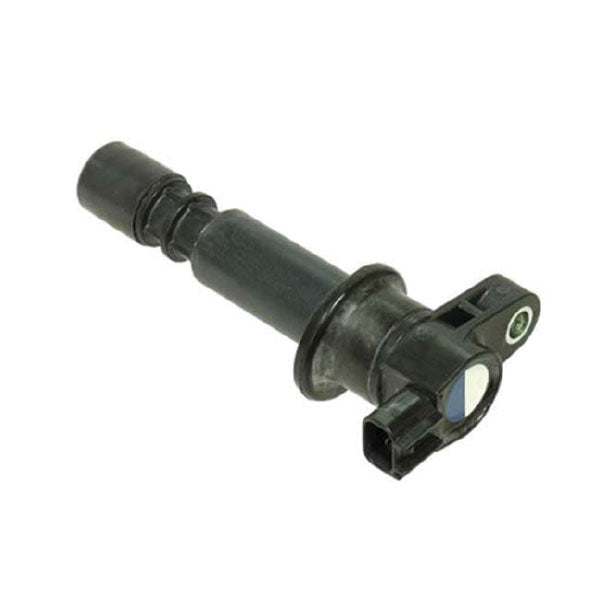 SPX IGNITION COIL (SM-01187)