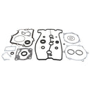 VERTEX GASKET SET & OIL SEALS (8110008)