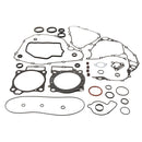VERTEX GASKET SET & OIL SEALS (8110012)