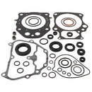 VERTEX GASKET SET & OIL SEALS (8110024)