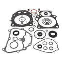 VERTEX GASKET SET & OIL SEALS (8110025)