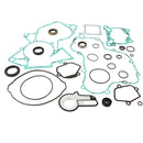 VERTEX GASKET SET & OIL SEALS (8110028)