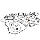 VERTEX GASKET SET & OIL SEALS (8110030)