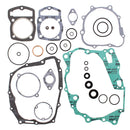 VERTEX GASKET SET & OIL SEALS (811229)