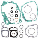 VERTEX GASKET SET & OIL SEALS (811238)