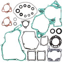 VERTEX GASKET SET & OIL SEALS (811247)