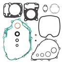 VERTEX GASKET SET & OIL SEALS (811248)