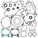 VERTEX GASKET SET & OIL SEALS (811315)