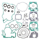 VERTEX GASKET SET & OIL SEALS (811319)