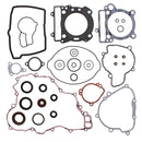 VERTEX GASKET SET & OIL SEALS (811328)