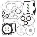 VERTEX GASKET SET & OIL SEALS (811331)