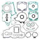 VERTEX GASKET SET & OIL SEALS (811334)