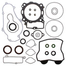 VERTEX GASKET SET & OIL SEALS (811336)