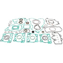 VERTEX GASKET SET & OIL SEALS (811370)