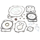 VERTEX GASKET SET & OIL SEALS (811374)