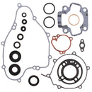 VERTEX GASKET SET & OIL SEALS (811417)
