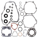 VERTEX GASKET SET & OIL SEALS (811418)