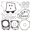 VERTEX GASKET SET & OIL SEALS (811482)