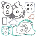 VERTEX GASKET SET & OIL SEALS (811550)