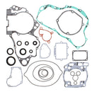 VERTEX GASKET SET & OIL SEALS (811583)