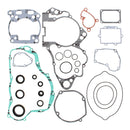 VERTEX GASKET SET & OIL SEALS (811587)