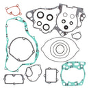 VERTEX GASKET SET & OIL SEALS (811593)
