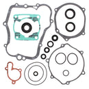 VERTEX GASKET SET & OIL SEALS (811614)